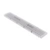 Patchbay, Jack Panel Accessories - BEL23304-ND - DigiKey