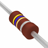 Through Hole Resistors - 56-PR02FS0205608KR500TR-ND - DigiKey