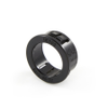 Heyco 2140 Snap Bushing, 1.0