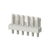 Headers, Male Pins - 2987-CI5203P1V00-NH-ND - DigiKey