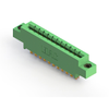 Edgeboard Connectors - 151-833-022-555-808-ND - DigiKey