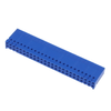 Rectangular Connector Housings - 609-65239-025LF-ND - DigiKey