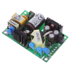 AC DC Converters - 2034-CFM40M150-P-ND - DigiKey