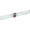 RFID Transponders, Tags - 1882-6065191-ND - DigiKey