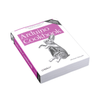 Books, Media - 1568-11170-ND - DigiKey