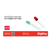 LED Kits - 511-8001-KIT-ND - DigiKey