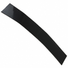 Tape - 1067-4929-0.75-4(5)-ND - DigiKey