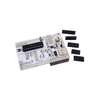 Expansion Boards, Daughter Cards - 1597-1393-ND - DigiKey