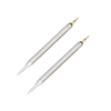 Soldering, Desoldering, Rework Products - 5358-TFP-CNP1-ND - DigiKey