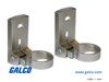 LUZE Miscellaneous - 560341 - Galco Industrial Electronics