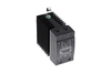 CRDM Solid State - CMRA4865 - Galco Industrial Electronics