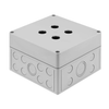 Accessories - 704.945.4-ND - DigiKey