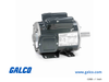 MARA AC - C191A - Galco Industrial Electronics