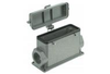 Power Connectors - 19300240267 - Powell Electronics, Inc.
