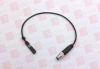Photoelectric - 66568795 - Radwell International