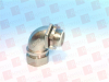 Connector/Terminal/Pin - 141773725 - Radwell International