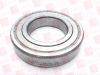 Bearing - 22123429 - Radwell International