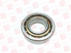 Bearing - 19450580 - Radwell International
