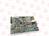 Servo Drive/Servo Control - 344293 - Radwell International