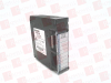 PLC Module/Rack - 642419 - Radwell International