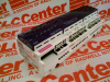 PLC Module/Rack - 57623670 - Radwell International