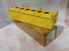 Pendant Station - 8323075 - Radwell International
