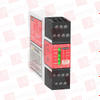 Din Rail and Track -- 3157463