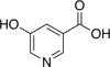 5-Hydroxy Nicotinic Acid - 26742 - Medical Isotopes, Inc.