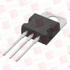 Thyristor/SCR/Triac/Diac/Alternistor - 16461891 - Radwell International