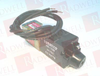 Solenoid Valve - 20572279 - Radwell International