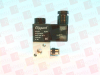 Solenoid Valve - 51763272 - Radwell International