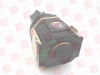 Pneumatic Regulator - 112367033 - Radwell International