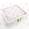 Filter/Dryer - 60222230 - Radwell International