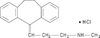 Nortriptyline • HCl - 16896 - Medical Isotopes, Inc.