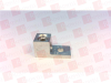 Circuit Breaker Accessory - 160008764 - Radwell International