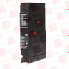 Circuit Breaker Accessory - 81513291 - Radwell International