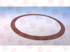 Gasket - 37048738 - Radwell International