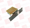 Power Supply - 6358614 - Radwell International