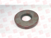 Seal - 32565921 - Radwell International
