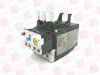 Thermal Overload/Heater - 123683038 - Radwell International