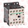 Contactor -- 57537823 - Image