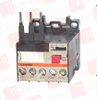 Solid State Overload/Relay - 540794 - Radwell International