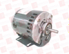 Motor - 91948815 - Radwell International