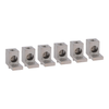 Accessories - 4008-DZ2FG6-ND - DigiKey