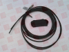 Fiber Optic Cable - 10985482 - Radwell International