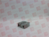 Pneumatic Actuator - 45063614 - Radwell International