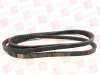 Belts Industrial Transmission - 25890387 - Radwell International
