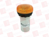 Pilot Light - 10243561 - Radwell International