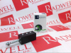 Potentiometer - 57780852 - Radwell International
