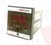 Temperature/Process Control - 10869197 - Radwell International